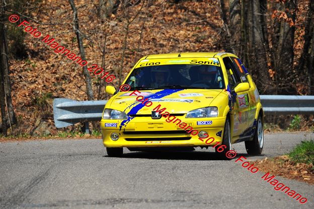 DSC_7041.JPG
